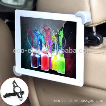 Universal 7 8 9 10 11 inch car tablet PC stand good quality mount holder stand for Android Tablet